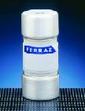 DC Rated Fuses